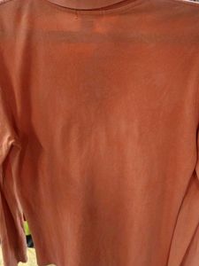 Ralph Lauren Polo Long Sleeve Shirt