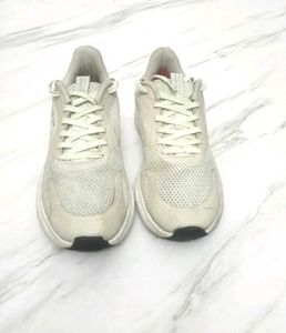 ORIGINAL 💯 Red Tape Women Mesh Walking Shoes