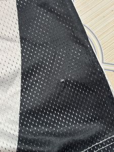 savana Retro 98 Jersey T-Shirt