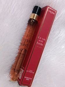 Lancome Elixir ♥️💕