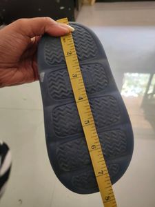 Boys' Footwear