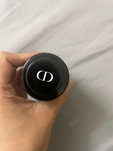Dior Sauvage Elixir Perfume. 10ML