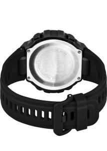 Men's Sports Smartwatch