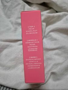 HIRA perfume (pack of 2)