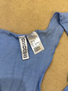 2- Pack Sports Vest Gym Tops