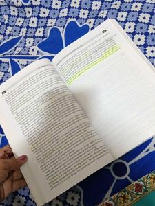 The Indian Economy for UPSC Exams