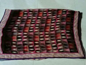 Sareewith Blouse