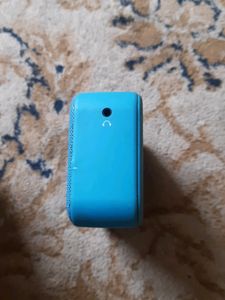 Saregama Caravan Mini With Old Hindi 5000 Preloade