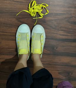 New Authentic CONVERSE  Chuck Taylor
