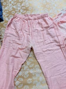 3 peice suit set