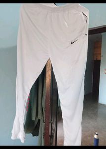 Track Pants