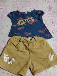 💕💕Kids Dress