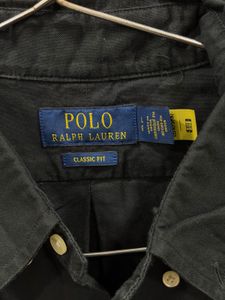 ralph lauren original shirt 💯