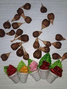 Bead And Craft Item
