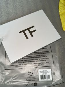 tom ford mini purse