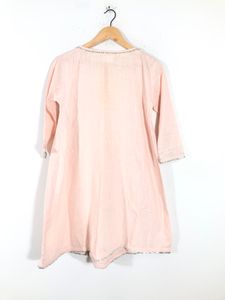 Light Pink Tops &amp; Tunics(Women’s)
