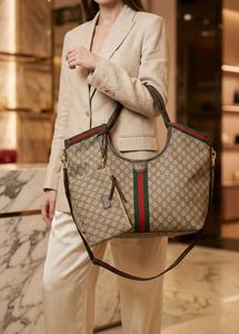 Gucci handbags