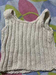 Baby Woollen Warm Inner