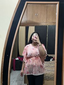 Set of 2 Kaftan❤️‍🔥❤️‍🔥