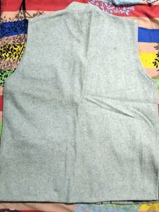 Nehru jacket for boys