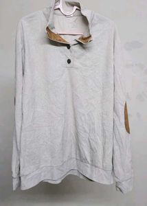 premium quality oversized Pullover/ Sweatshirt