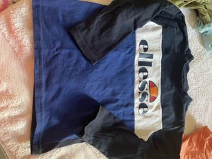 combo of one T shirt and two full sleeved