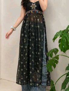 kurti for navratri