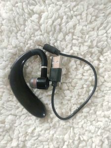 Wireless Bluetooth Earbuds