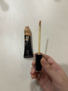 Pro Concealer - Full Coverage cream