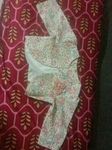 frock wit coat