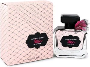Victoria secret Perfumes Mastercopy