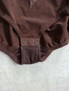Mizel (Korean Brand) Body Shaper