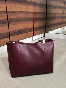 Accessorize London Tote Bag