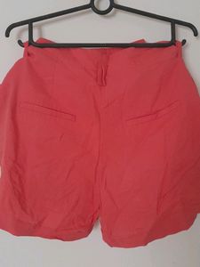 Shorty Pie..... Comfy &amp; Classy.