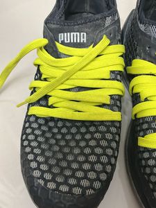 Puma Women’s Running Shoes