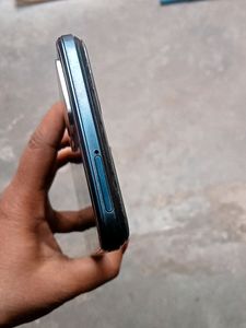 Mobile Phone