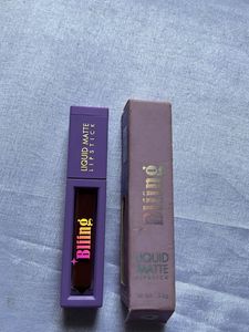 Complete Makeup Kit Of 5 Products