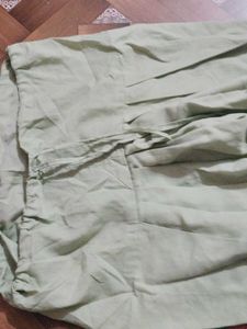 Women's Palazzos