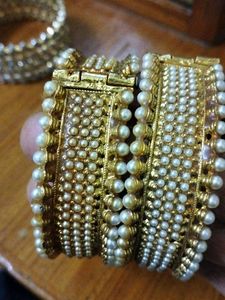 Pearl Bengals