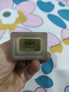 Estee Lauder Double Wear Foundation