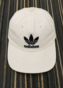Adidas Baseball Cap