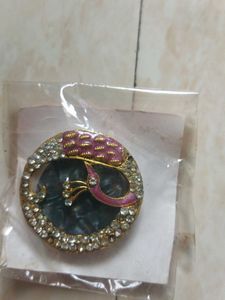 saree pin pack of 4
