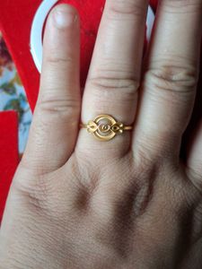 beautiful ladies  Ring