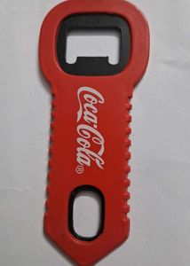 Coca Cola Vintage Bottle Opener