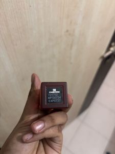 Maybelline Superstay Matte Ink Lipstick free gif