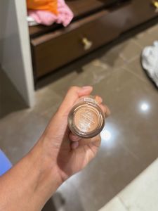 e.l.f. Halo Glow Liquid Filter