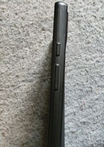 Google Pixel 6a Mobile Cover