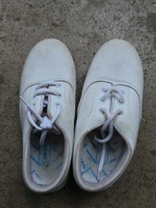 Combo Of 3 Shoes For Kids