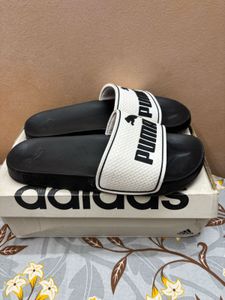 Puma Slides Flip flop