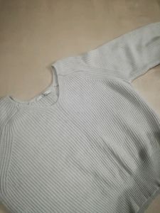 Cute Wool Crop Top For Women With Affordable Price